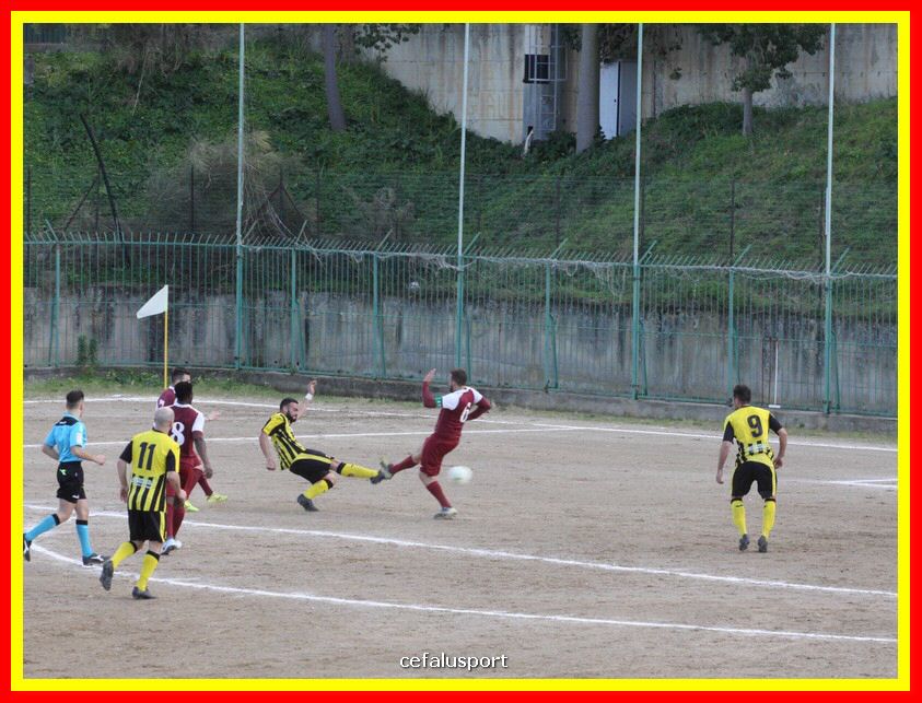 190227 Cepha_ Casteldaccia 083_tn.jpg